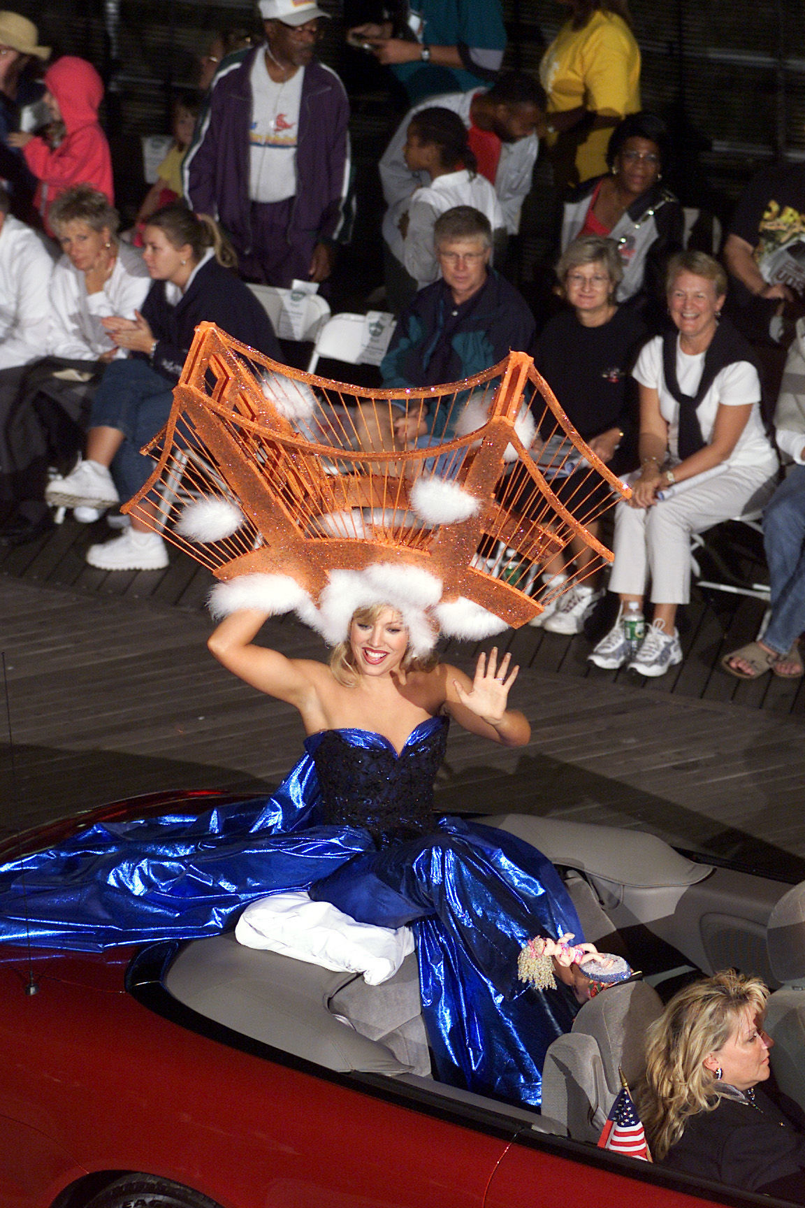MISSA03_PARADE.84263